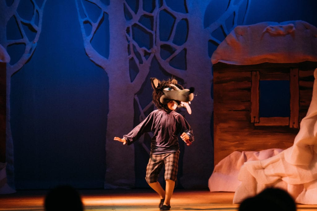 Ragelis_181207_E0026_4000px