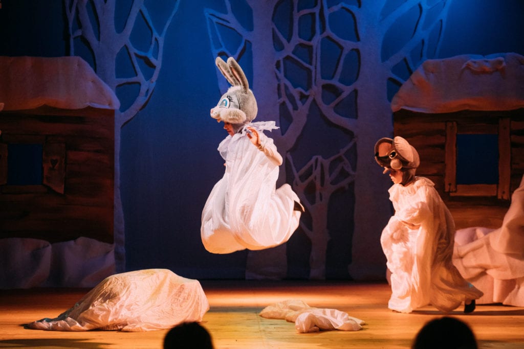 Ragelis_181207_E0043_4000px