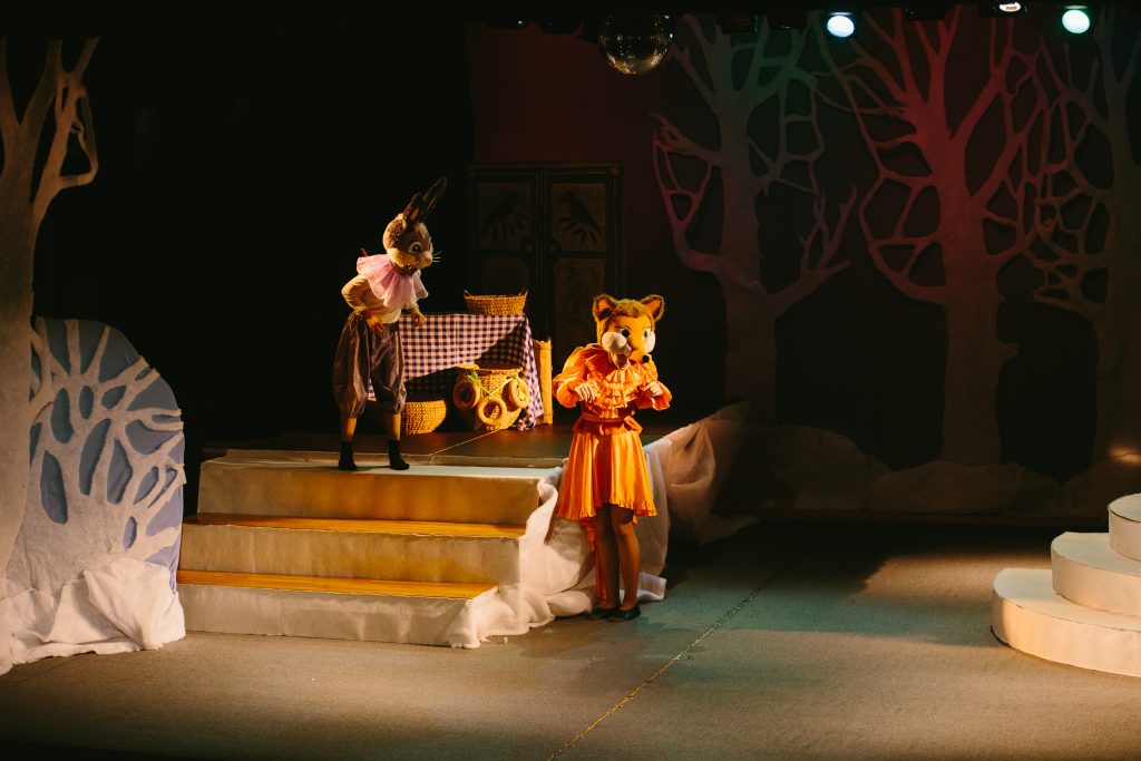 Ragelis_141228_0056_3000px