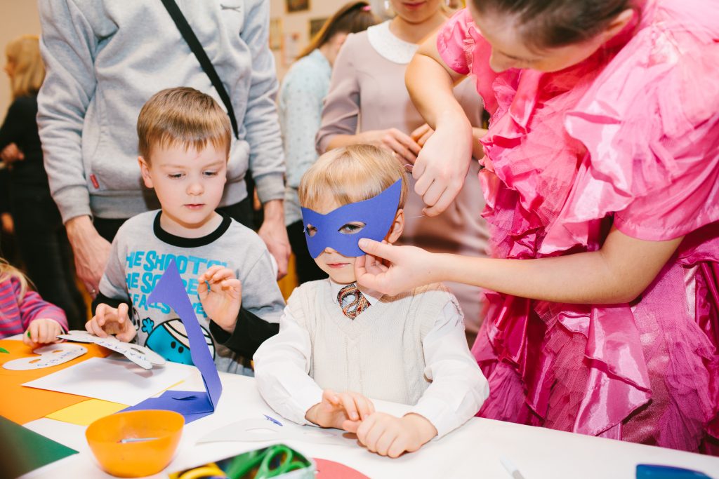 Ragelis_141228_0148_3000px