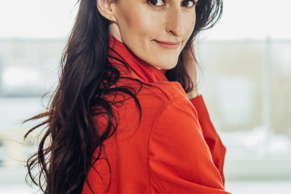 Prev-Zane-Breidaka_9122-Aiga-Redmane