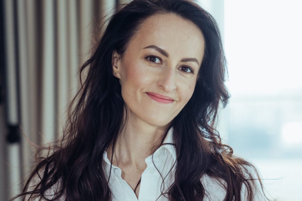 41b94daf-8d96-4c48-9c03-55ce43b70c15