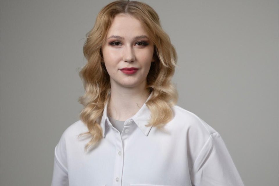 e2efaa19-7adb-497d-bd16-2b33e1b5c04f